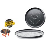 Ibili Pekač za pico CRISPY | Shoptok.si