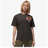 Nike ženska majica W j ss gf gfx tee 6rng HM7275-045 Cene