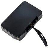 Evolveo StrongVision BAT3 V2 8000 mAh zamenska baterija StrongVision | Eponuda.com