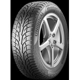 Uniroyal 235/50R18 101V AllSeasonExpert 2 XL FR EV 3PMSF DOT xx22 Cijene