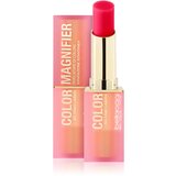 bellaoggi Color Magnifier Lip Balm barvni vlažilni balzam za ustnice odtenek Watermelon Ice 3 g | Shoptok.si