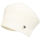 Jamiks Otroška kapa | Shoptok.si