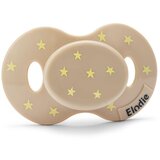 Elodie Details LEMON SPRINKLES CUCLA Cene