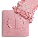 Dior show Mono Couleur dolgoobstojna senčila za oči odtenek 826 Rose Montaigne 2 g | Shoptok.si