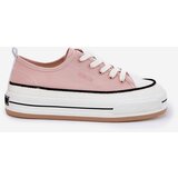 Big Star Ladies Sneakers | Shoptok.si