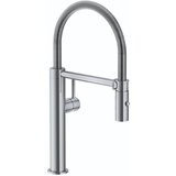 Franke SLAVINA Pescara-D L Inox, (115.0472.960) Cijene