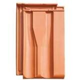  GLINEX CRIJEP PREMIUM | Eponuda.ba