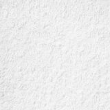 Premium ručnici za ruke SOLUND 4 kom. Bijeli 50x100 cm 600 g/m² | shoptok.hr