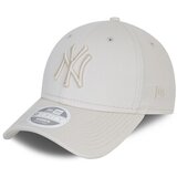 New Era Kape s šiltom 60137667 Siva | Shoptok.si