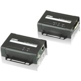 Aten DVI podaljšek prek omrežnega kabla RJ45 VE601 70 m 1920 x 1200 pikslov, (20428619) | Shoptok.si
