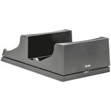 Trust polnilna postaja GXT 235 Duo, 21681 | Shoptok.si