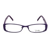 Emilio Pucci ženski Okvir za naočale EP2131-516-52 Ø 52 mm | shoptok.hr