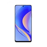 Huawei Nova Y90 6 6GB/128GB Midnight Black Refurbished (C) | Eponuda.com