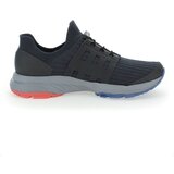 UYN Wander Lite Tamno plava | shoptok.hr