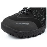 Garmont Pohodništvo Momentum WP Črna | Shoptok.si