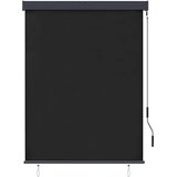  Vanjska roleta 120 x 250 cm antracit | shoptok.hr