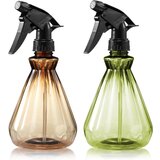 Generic Leak-Proof, Adjustable Spout, Empty Spray Bottle for Cleaning Solutions, Plants, Pets or DIY Spray Bottles, (21066468) Cene