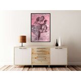  Poster - Innocent Love 30x45 | shoptok.hr