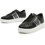 SAM73 Woman Shoes Lylone - Women Cene