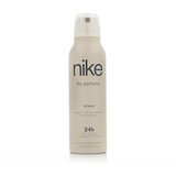 Nike The Perfume Woman 24h 200 ml sprej brez aluminija za ženske | Shoptok.si