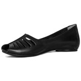 Maciejka 0349701006 Crna | shoptok.hr