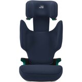 Britax Romer dječja autosjedalica adventure™ plus 2 i-size (100-150 cm) night blue | shoptok.hr