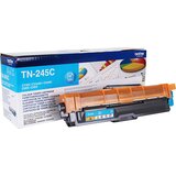Brother Toner TN-245C (modra), original Cene