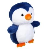 Jungle plišana igračka ( 32002153 ) | Eponuda.com