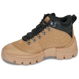 Aigle Nizke superge TENERE GTX MID BLACK Bež | Shoptok.si
