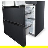 Vivax HOME frižider CFS-516DFD X | Eponuda.ba