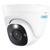 IP Kamera Reolink serija P334 4K, Zunanja, 8MP, POE | Eponuda.ba