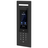 Ubiquiti UACC-Intercom-FM Mount | shoptok.hr