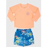 GAP Kids swimwear set - Boys