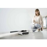 Karcher sesalnik kb 5 / 3,7 v 1.258-050 | Shoptok.si