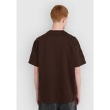 Element Keychain T-shirt java | Shoptok.si