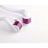 Worlddermic Dermarol 1.5 | shoptok.hr