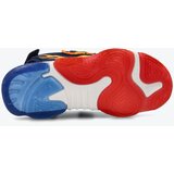 Wink sandale monstrumo nino bp FE71076-1 | ePonuda.com