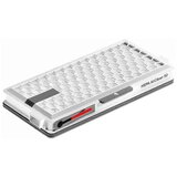 INORCO Rezervni deli Hepa filtri za -HA 50 Airclean Hepa filter za S4/S5/S6/S8 C2-C3 sesalnik, (21991644) Cene