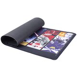 Paladone PROIZVODI Podloga za miša Star Wars Desk Mat šarena | Eponuda.ba