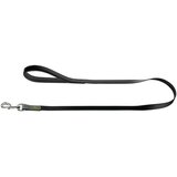 Povodac za pse Hunter CONVENIENCE Crna (120 cm) | shoptok.hr