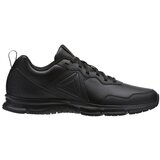Reebok Express Runner 20 Crna Cijene