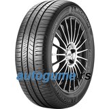 Michelin Energy Saver+ ( 205/65 R16 95V MO DOT2022 ) letnja auto guma | Eponuda.com