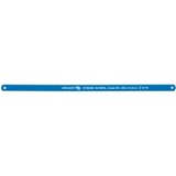 Hogert list testere za metal 300 mm bi-metal 2/1 Cene