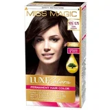 farba za kosu Luxe Colors SOL-MMLC-105