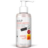 Lovely Lovers HotUP Massage Lube 150ml Cene