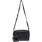 Liu Jo ECS M CAMERA CASE AF5124 E0161 Crna Cijene
