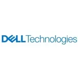 DELL XPS 16 DA16260 prenosnik z Intel Core Ultra X7 358H, 16-palčnim zaslonom na dotik, 64 GB RAM, 4 TB prostora, Intel Arc grafiko, Windows 11 Pro s Copilot+, barva Graphite