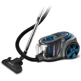 HY9917 usisivač 3000W