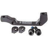  Adapter Kočnice Mjenjač Stražnji Shimano Smmaf180Psa Cijene