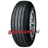 Yokohama 145/80R10 69S GT SPECIAL CLASSIC Y350 | shoptok.hr